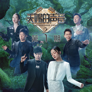 欧美大片XXXXnnnnn
