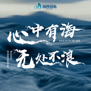 欧美大片XXXXnnnnn
