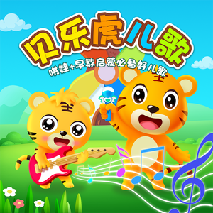 欧美大片XXXXnnnnn
