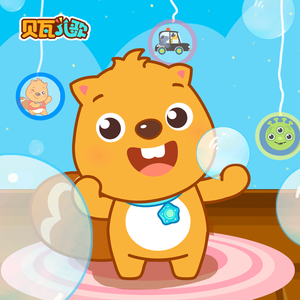 欧美大片XXXXnnnnn
