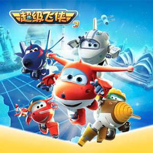 欧美大片XXXXnnnnn
