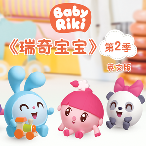 欧美大片XXXXnnnnn
