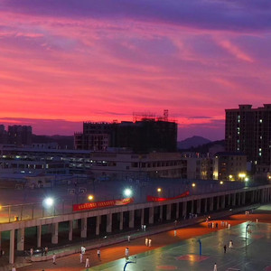 欧美大片XXXXnnnnn
