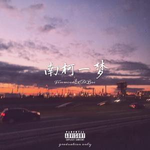 欧美大片XXXXnnnnn
