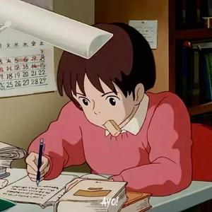 欧美大片XXXXnnnnn
