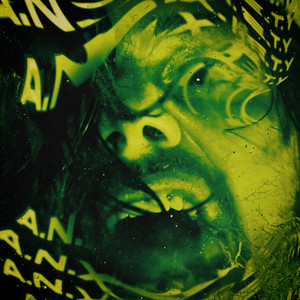 欧美大片XXXXnnnnn
