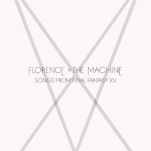 欧美大片XXXXnnnnn
