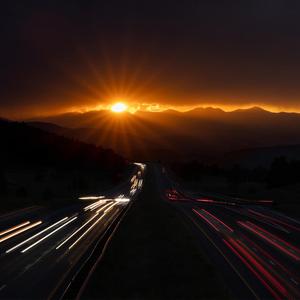 欧美大片XXXXnnnnn
