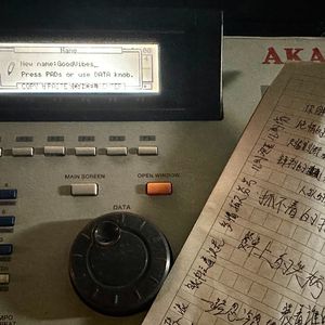 欧美大片XXXXnnnnn
