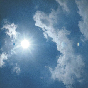 欧美大片XXXXnnnnn
