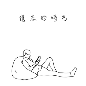 欧美大片XXXXnnnnn
