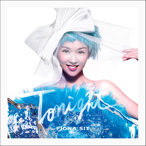 欧美大片XXXXnnnnn
