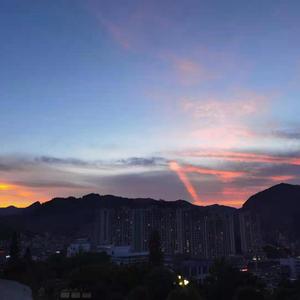 欧美大片XXXXnnnnn
