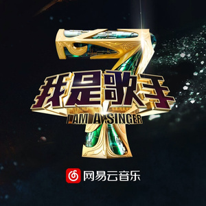 欧美大片XXXXnnnnn
