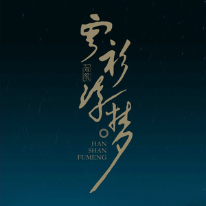 欧美大片XXXXnnnnn
