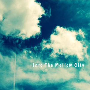 欧美大片XXXXnnnnn
