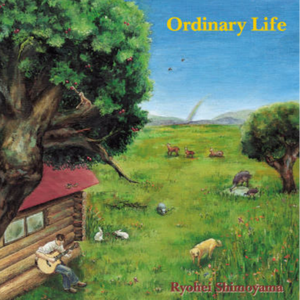 欧美大片XXXXnnnnn
