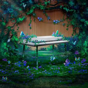 欧美大片XXXXnnnnn
