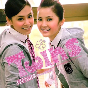 欧美大片XXXXnnnnn
