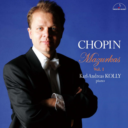 欧美大片XXXXnnnnn
